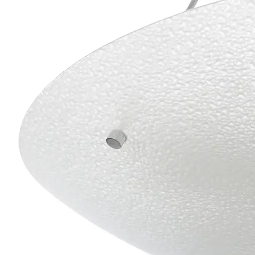 Люстра підвісна Brille E27 60W CH (W013-60S/6) - фото 2