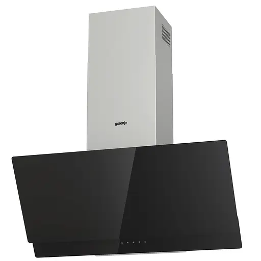 Вытяжка Gorenje WHI949EXBG - фото 4
