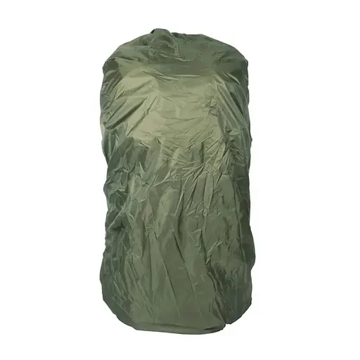 Рюкзак Tasmanian Tiger Pathfinder MK2 Olive (1033-TT 7622.331) - фото 5