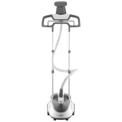 Отпариватель Ardesto IR-S26 - фото 1