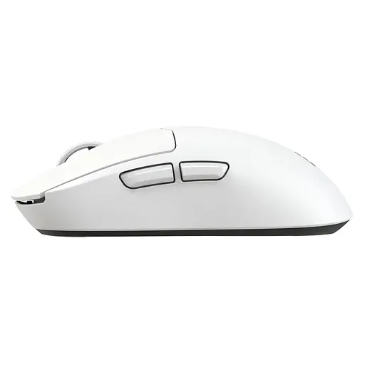 Миша 2E Gaming MG355 RGB Wireless White (2E-MG355UWT-WL) - фото 3
