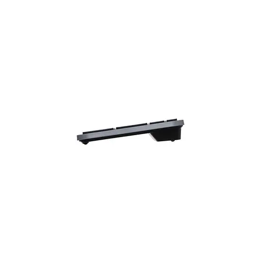 Комплект 2E MK440 WL/BT 2E-MK440WBGR_UA - фото 6