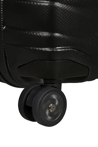 Чемодан Samsonite PROXIS GRAPHITE 75x51x31 75 См CW6*28003 - фото 10