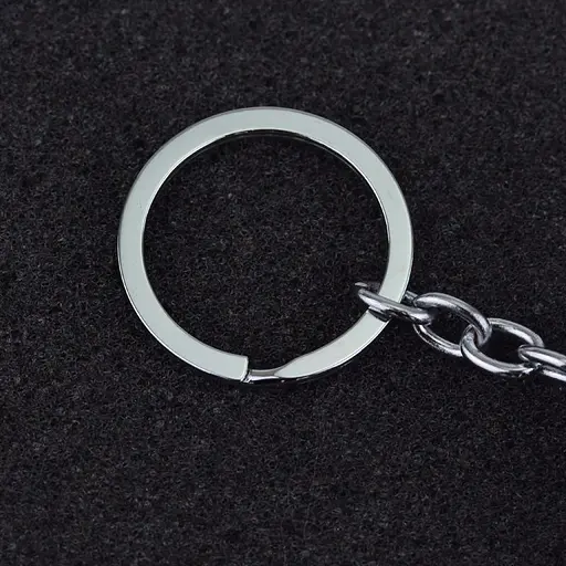 Брелок GeekLand Тардіс Доктор Хто Tardis Doctor Who DW 20.41 - фото 7