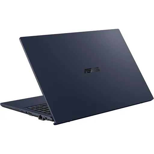 Ноутбук ASUS ExpertBook B1 B1500CBA i7-1255U 4.7 GHz, 16GB, 512GB, UHD, Windows 11 Pro - фото 15