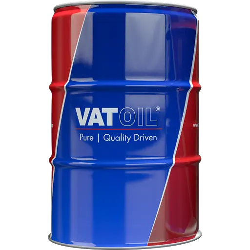 Моторна олива VATOIL SynGold 0W-20 60л (50733)