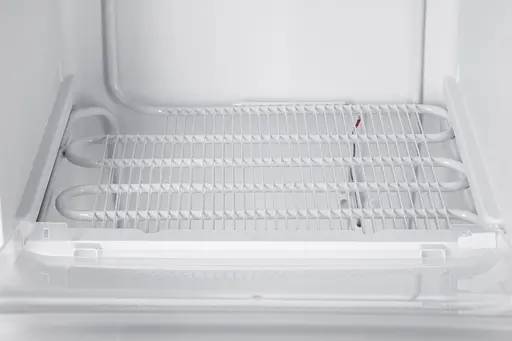 Морозильная камера ARDESTO 84,5x47,5х44,5, 60 л, А+, ST, белый - фото 5