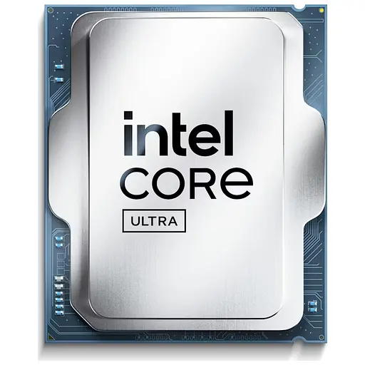 Процесор INTEL Core Ultra 5 245K (BX80768245K)