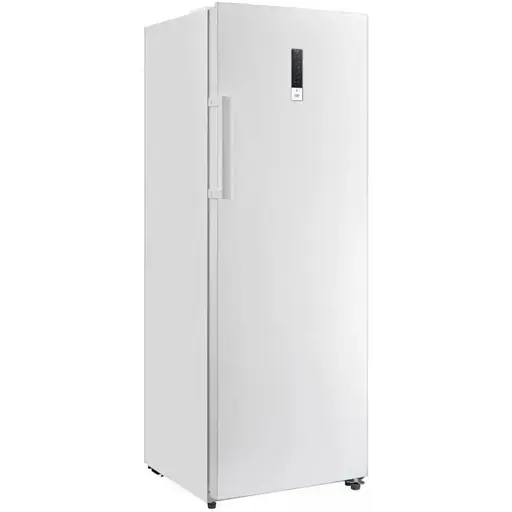 Морозильная камера Ardesto URM-N227E172