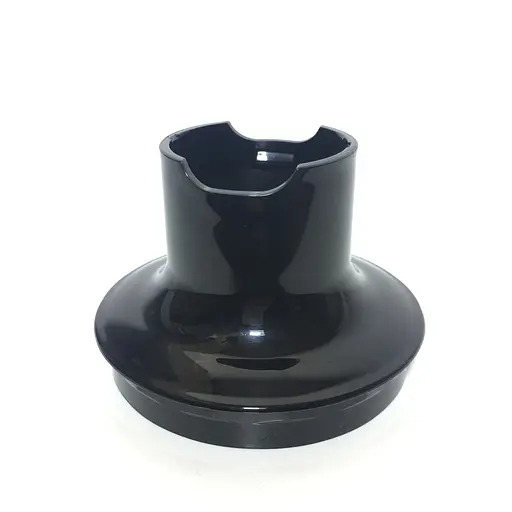 Крышка редуктор для маленькой чаши (HC) блендера Braun Type 4200, HB701, HB901, 7322115434 350 мл - фото 5