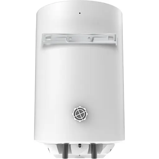 Бойлер електричний накопичувальний Willer EV50R-HIT - фото 2