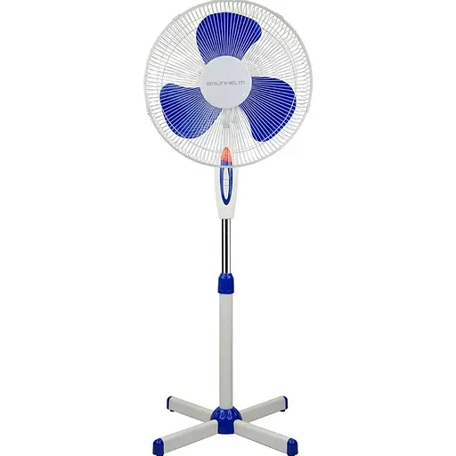 Вентилятор Grunhelm GFS-1619 (137303)