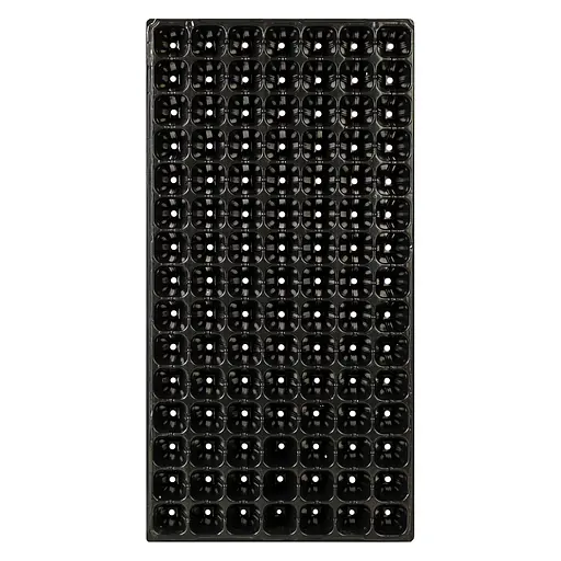 Касета для розсади Market Union 105 комірок - фото 5