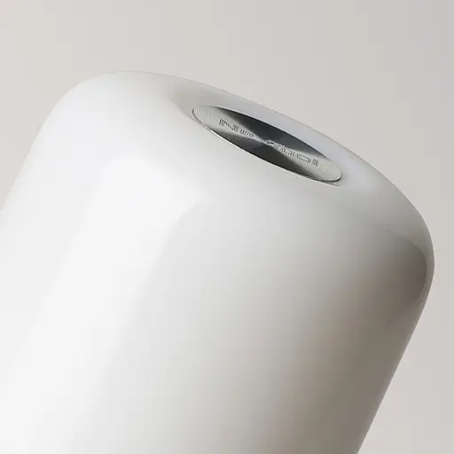 Фонарь кемпинговый аккумуляторный Xiaomi NexTool Multifunctional Lantern PowerBank (NE20014) - фото 2