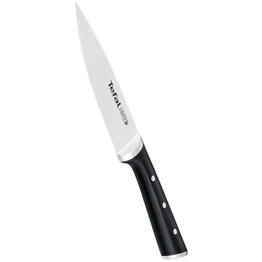 Кухонный нож шеф-повара Tefal Ice Force 15 см (K2320324) - фото 3