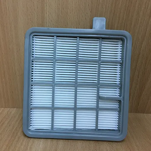 Фільтр для пилососу Gorenje G-VAC 4, VCK1801BCYIV, VCK1601GCYIV, VCK1501OCYIV, код 407904 - фото 5