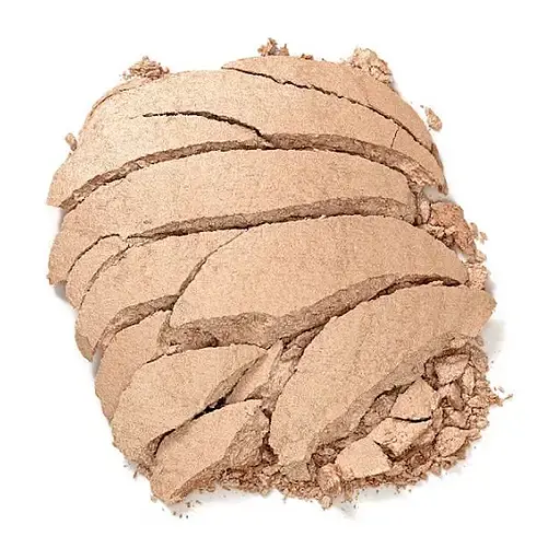 Хайлайтер для обличчя Flormar Powder Illuminator №02 Midnight Star 7 г (8000019544988) - фото 3