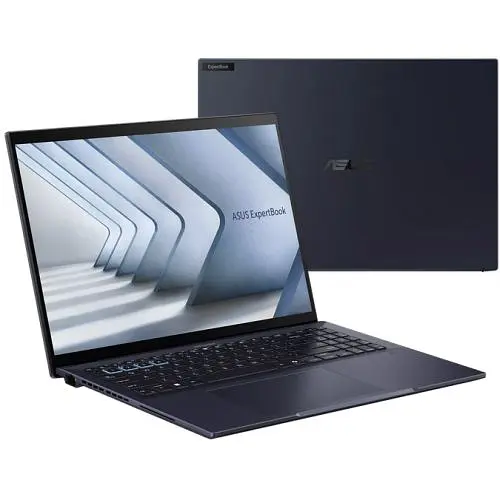 Ноутбук ASUS ExpertBook B1 B1502CVA-NJ2950XA,1920 x 1080,i3-1315U 6 C/8 T,1.2 GHz – 4.5 GHz - фото 4