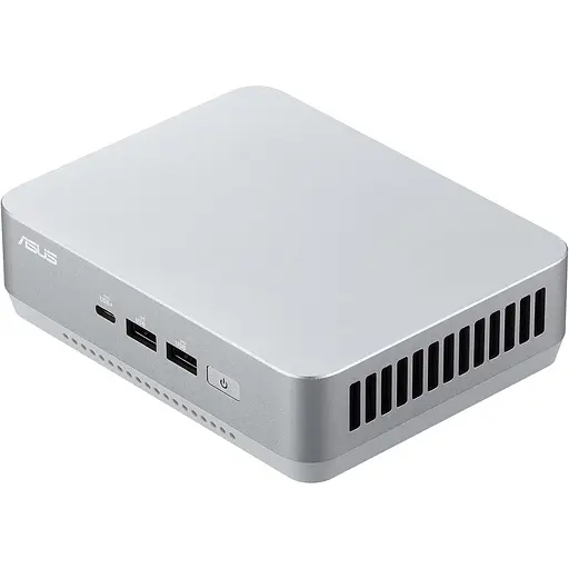 Комп'ютер ASUS NUC 14pro+ RNUC14RVSU700002I Intel Core Ultra 7 155H/Без ОЗП/Без SSD/Intel Arc Graphics/Без ОС (90AR0051-M000A0) - фото 9