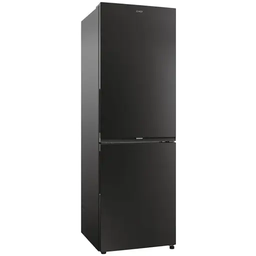 Холодильник CANDY CNCQ2T618E - фото 3