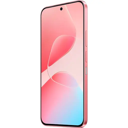 Смартфон Infinix Hot 60 Pro 8/256GB Coral Tides [147463] - фото 4