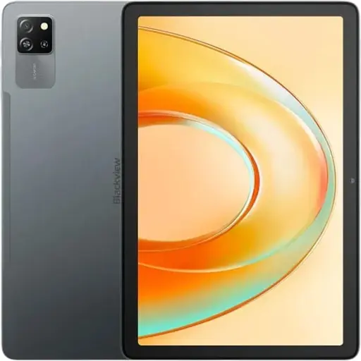 Планшет Blackview Tab 60 Pro 8/128Gb LTE Volcano Gray UA UCRF