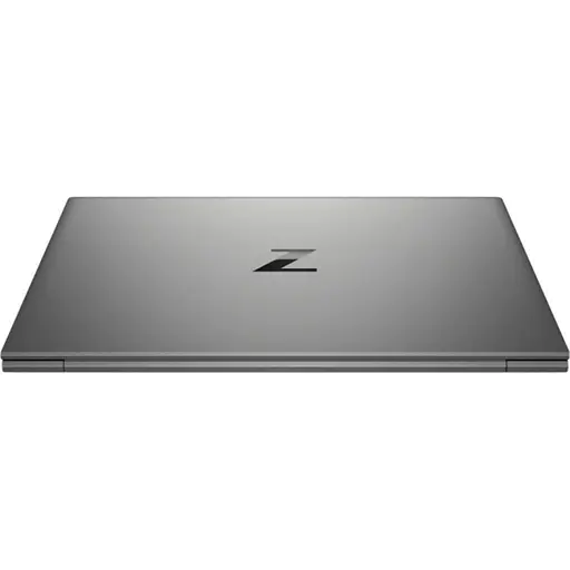 Ноутбук HP ZBook Firefly 14 G8 (i7-1185G7/16/256SSD) - Class A- "Б/В" - фото 5