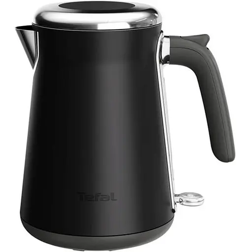 Електрочайник Tefal KI6668E0