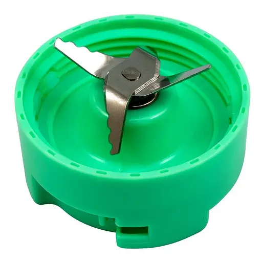 Блендер RTB3510-W Sport - фото 3