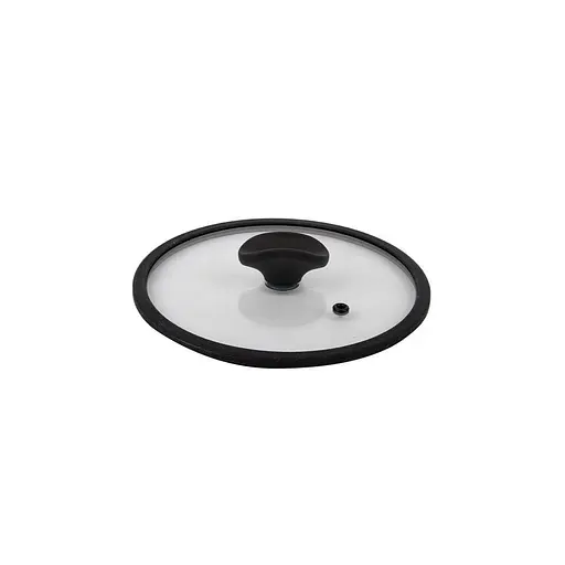 Крышка TVS 9465124003H901 - фото 2