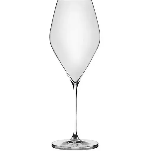 Бокал для вина 570ml Милан NGC235/1WINE