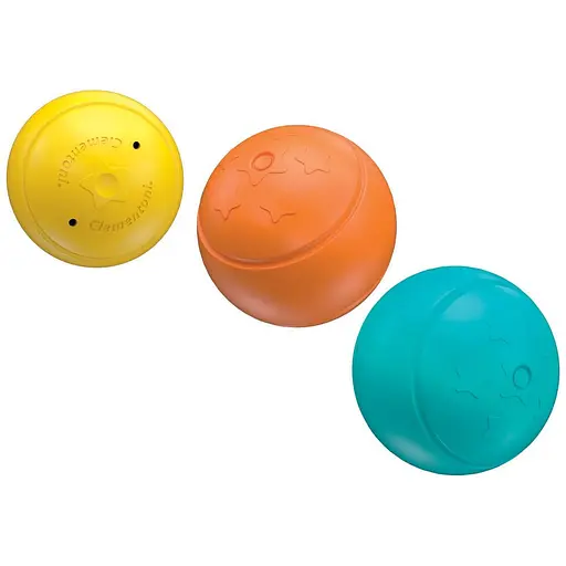 Центр ігровий Clementoni Магічне дерево (17511) - фото 3