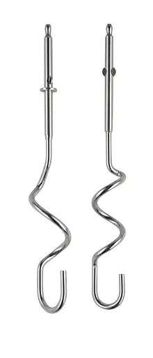 Міксер Gorenje M460CBK - фото 5