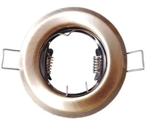 Точковий світильнк Kobi OH14-PA