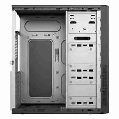 Корпус GameMax 500W (ET-212-500W-U3) 500 Вт - фото 4