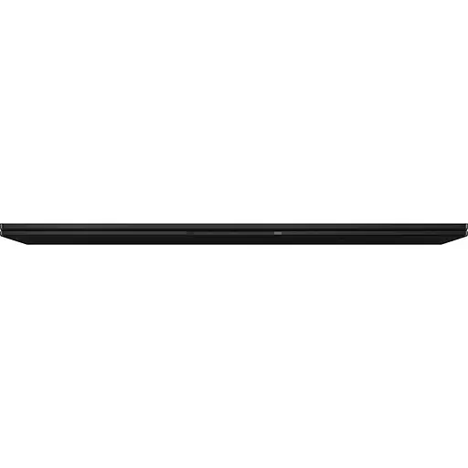 Ноутбук Asus Zenbook 14 OLED UM3406HA-QD028X - фото 10