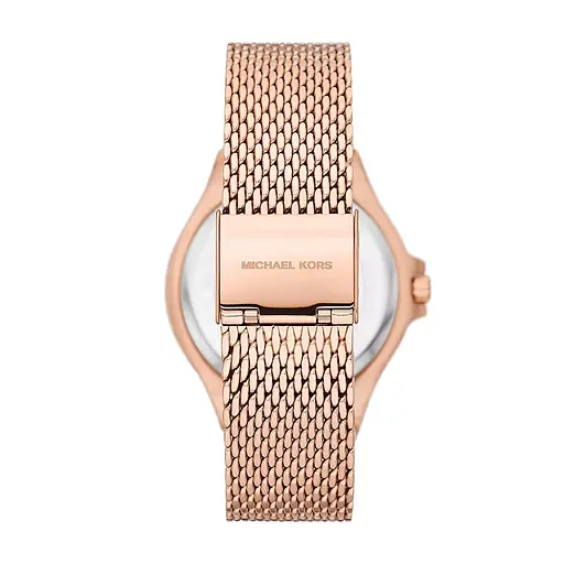 Женские часы MICHAEL KORS MK7336 Lennox - фото 3