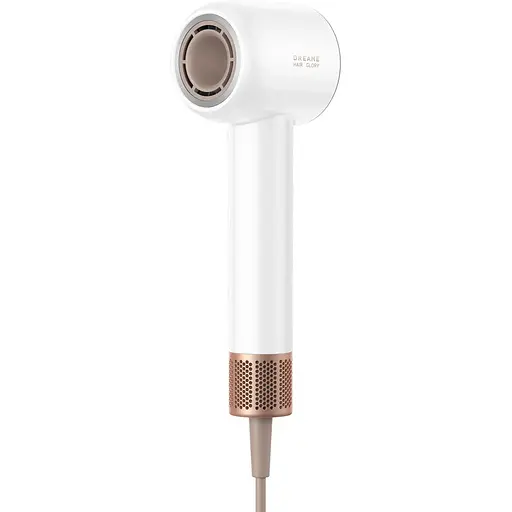 Фен Dreame Glory Mix White (AHD18-WH) [140948]