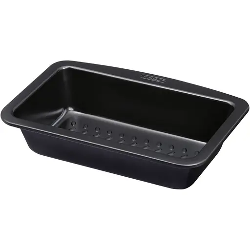 Форма для кексу Pyrex Glide прямокутна 24 см (GL24BL6/8046)
