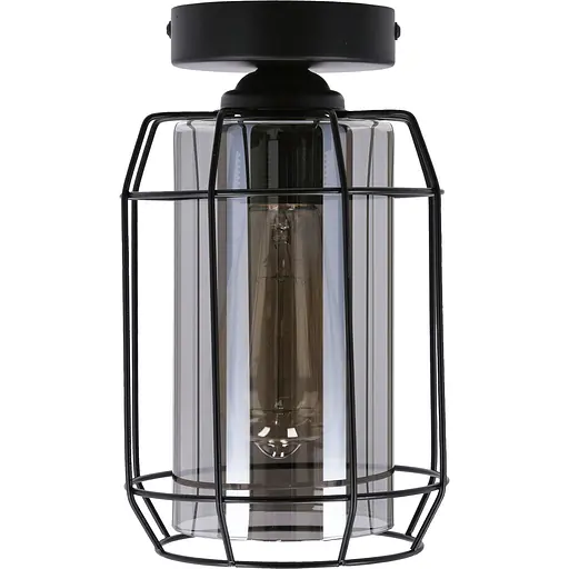 Точковий світильник Candellux 31-08404 Jonera - фото 1