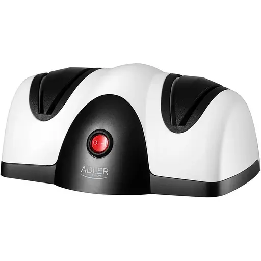 Электроточилка для ножей Adler AD 4518 [132677] - фото 2