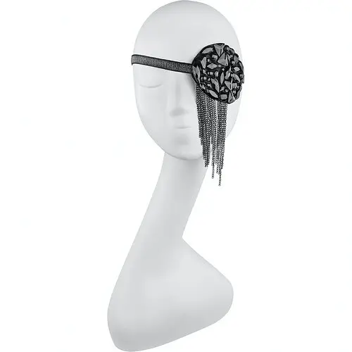 Повязка на око Marlene - фото 1