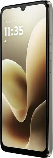 Смартфон Motorola Moto G06 Power 4/256GB Laurel Oak PBA00001UA - фото 9