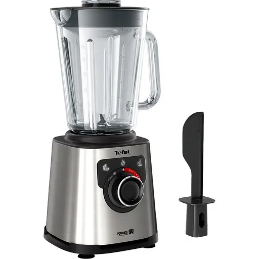 Блендер Tefal PerfectMix + BL871D31 [135608] - фото 2