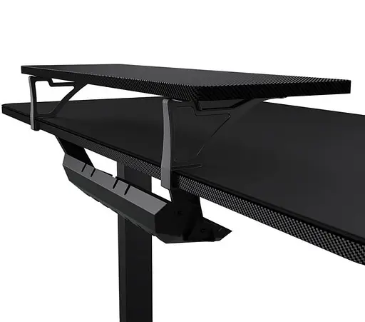 Геймерский стол Cougar E-Star 120 (E-Star 120) - фото 5