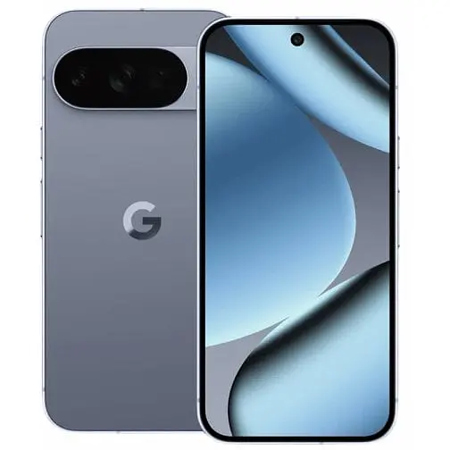 Смартфон Google Pixel 10 Pro 16/128GB Moonstone