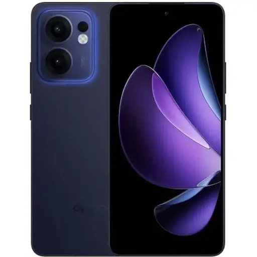 Смартфон Xiaomi Redmi Note 14 Pro 5G 8/256Gb Coral Green No Adapter Global версия
