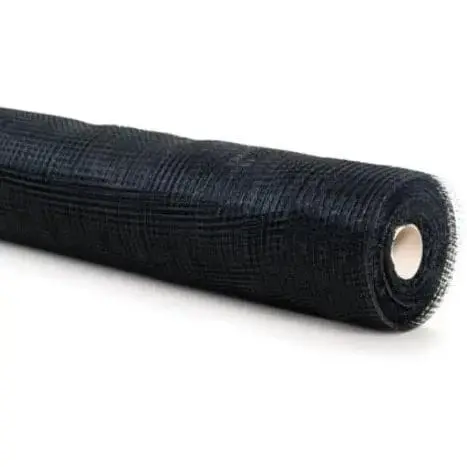 Сетка для защиты от птиц Shadow 1x100 м СПК00011  - фото 1