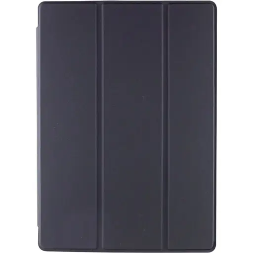 Чехол-книжка Epik Book Cover Stylus slot для Redmi Pad SE 11'' Dark Blue [132080]