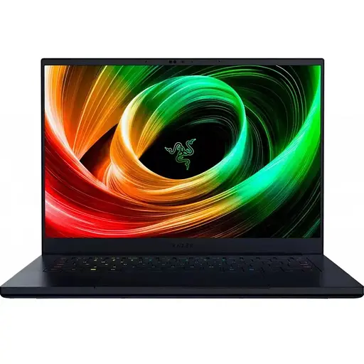 Ноутбук Razer Blade 14 (RZ09-05305ES3-R3U1) [143542]